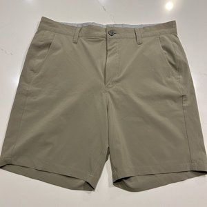 Free Fly Men's Tradewind Shorts 32